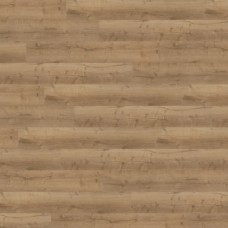 Виниловая плитка ПВХ wineo Wineo 400 Wood XL Multi-Layer Comfort Oak Nature замок